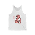 Custom Suk Tank Top