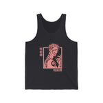 Custom Suk Tank Top 2.0