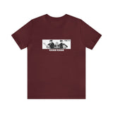Itad, To, and Cho T-Shirt