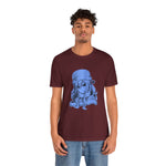 Custom Juv T-Shirt