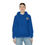 Hol Ich Hoodie