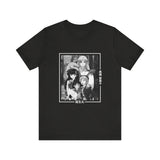 Sessho Family T-Shirt