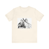 La and Zo T-Shirt