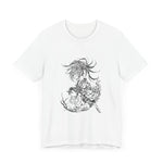 Dor and Hyakki T-Shirt