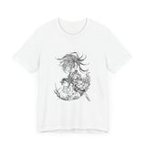 Dor and Hyakki T-Shirt