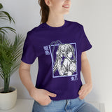 Ake Himej T-Shirt