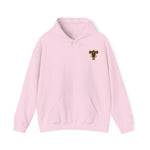 Custom As Hoodie 4.0