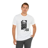 Ser Victo T-Shirt