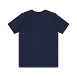 Custom Trafa La T-Shirt 2.0