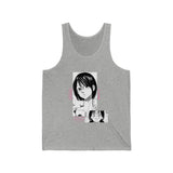 Gowt Tank Top