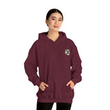 Hol Ich Hoodie