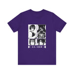 Beni and Jok T-Shirt