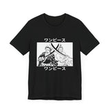 La and Zo T-Shirt