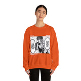 Ya Crewneck Sweatshirt