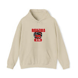 Ken Koz Hoodie