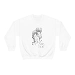 Ky and Toh Crewneck Sweatshirt