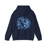 Kai Hoodie