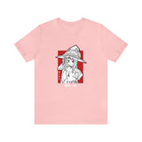 Megu T-Shirt