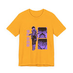 Hosh T-Shirt