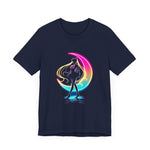 Moon T-Shirt