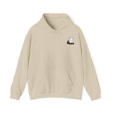 Custom Itad Hoodie 2.0