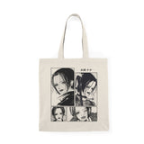 Na Osa Tote Bag