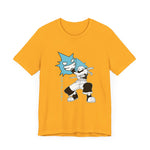 Star T-Shirt