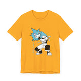 Star T-Shirt