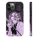 Shin Ko Phone Case