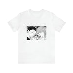 Sho and Sho T-Shirt