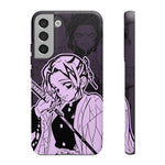 Shin Ko Phone Case