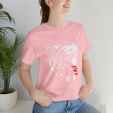 Custom Mik T-Shirt