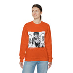 Ya Crewneck Sweatshirt