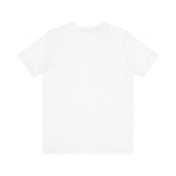 Custom Obi T-Shirt 2.0