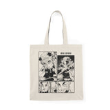 Kyoj Reng Tote Bag