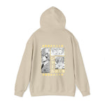 Tamaki Suoh Hoodie