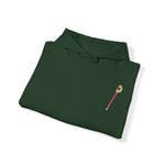 Frieren Hoodie