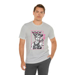 Jol Cuj T-Shirt