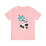 Star T-Shirt