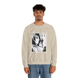 San Crewneck Sweatshirt