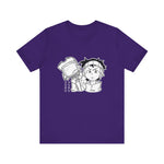 Nao and Can T-Shirt