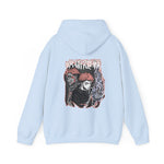 Custom Itad Hoodie 2.0