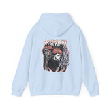 Custom Itad Hoodie 2.0