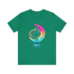 Moon T-Shirt