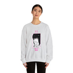 Chiy Crewneck Sweatshirt