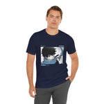Fr T-Shirt
