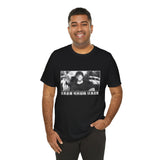 Cusom Toji T-Shirt 3.0