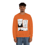 Dra Crewneck Sweatshirt