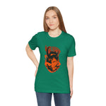 Shi T-Shirt