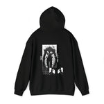 Bond Hoodie